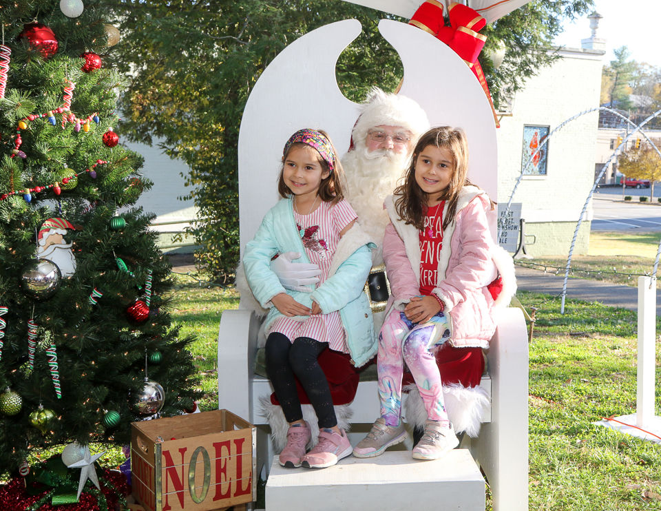 Winter Carnival _ Santa 11-24-19-8459.JPG